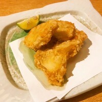 日本料理 ざぜん - 