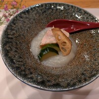 くすの樹 - 