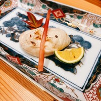 日本料理 斗南 - 