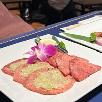 游玄亭 新宿 - 