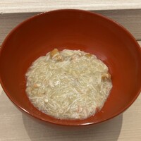 紀尾井町 三谷 別邸 - 