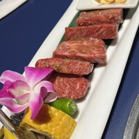 游玄亭 新宿 - 