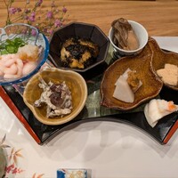くすの樹 - 