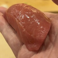 鮨 しゅん輔 阿佐ヶ谷 - 