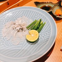 日本料理 斗南 - 