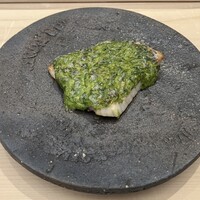 紀尾井町 三谷 別邸 - 