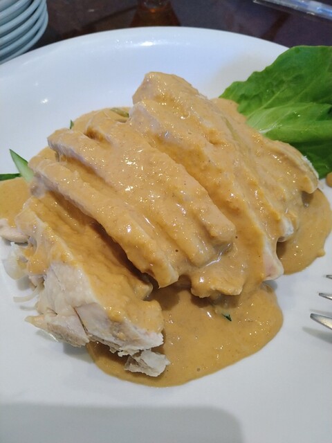 Tonshinju Kiyose Ten photo 2