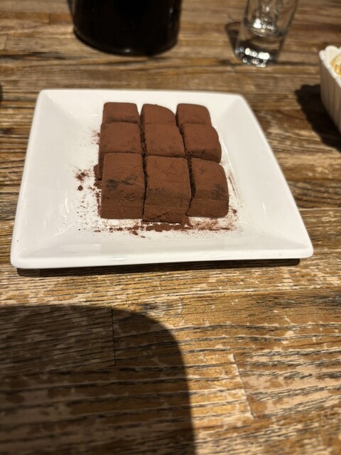 BAR HERMIT Nishiguchi Ten photo 2