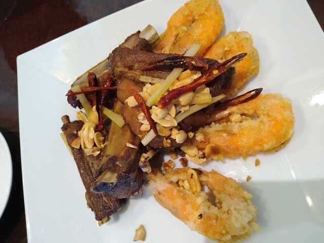 Tonshinju Kiyose Ten photo 3