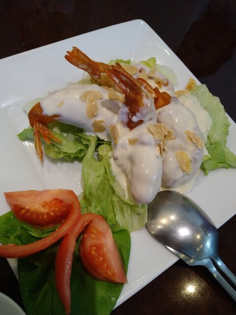 Tonshinju Kiyose Ten photo 4