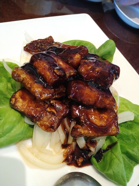 Tonshinju Kiyose Ten photo 5