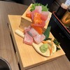 静岡おでん 海鮮和食居酒屋 ごっつぁんです。