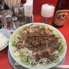 邦ちゃんラーメン 両国店
