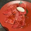 焼肉 平城苑 柏店