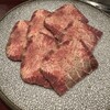 焼肉食べ放題 火ノ丸 新宿東口店