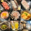 東京鉄板居酒屋 こだま