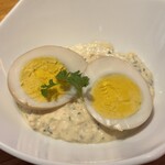 赤白 心斎橋PARCO店 - 