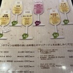 赤白 心斎橋PARCO店 - 