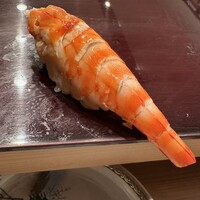 築地 すし Omakase - 