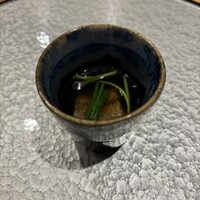 天冨良 麻布よこ田 新宿別邸 - 
