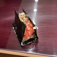 築地 すし Omakase - 