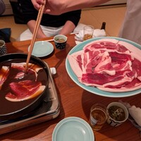 ももんじや - 