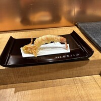 天冨良 麻布よこ田 新宿別邸 - 