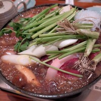 ももんじや - 