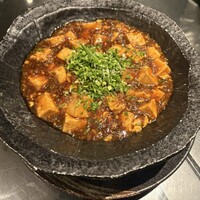 中國名菜 龍坊 代官山店 - 