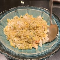 中國名菜 龍坊 代官山店 - 