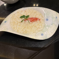 中國名菜 龍坊 代官山店 - 