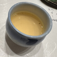 築地 すし Omakase - 