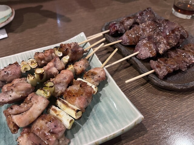 Irodori Masayoshi photo 2