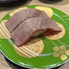 もりもり寿し 三宮OPA2店