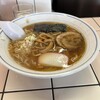 伊豆っ子ラーメン