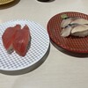 魚べい 屯田店