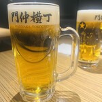 生ラムジンギスカン ラムと羊 - 