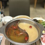 薬膳レストラン 10ZEN 青山店 - 