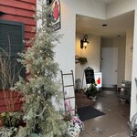 鎌倉ゆりあぺむぺる - 