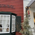 鎌倉ゆりあぺむぺる - 