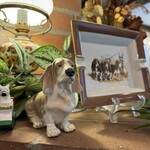 鎌倉ゆりあぺむぺる - 