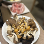 薬膳レストラン 10ZEN 青山店 - 