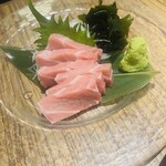 生ラムジンギスカン ラムと羊 - 