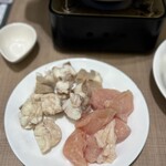 薬膳レストラン 10ZEN 青山店 - 