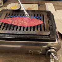 うしごろバンビーナ 恵比寿本店 - 