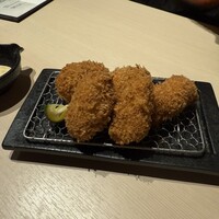 豚料理 酔狂割烹 伊達 - 