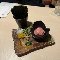 豚料理 酔狂割烹 伊達 - 