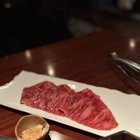 よろにく - 