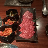 よろにく - 