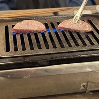 うしごろバンビーナ 恵比寿本店 - 